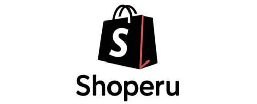 TIENDA ONLINE